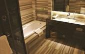 Туры в отель Wanjia International Hotel