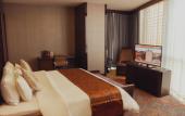 Туры в отель Wanjia International Hotel