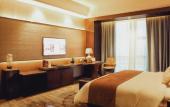 Туры в отель Wanjia International Hotel