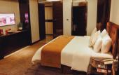 Туры в отель Wanjia International Hotel