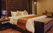 Туры в отель Wanjia International Hotel