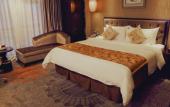 Туры в отель Wanjia International Hotel