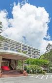 Туры в отель Tateshina Grand Hotel Takinoyu