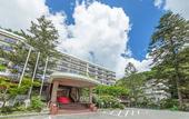 Туры в отель Tateshina Grand Hotel Takinoyu