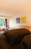 Туры в отель Tateshina Grand Hotel Takinoyu