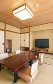 Туры в отель Tateshina Grand Hotel Takinoyu
