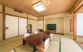 Туры в отель Tateshina Grand Hotel Takinoyu