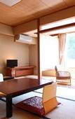 Туры в отель Tateshina Grand Hotel Takinoyu