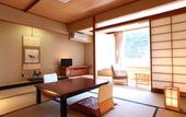 Туры в отель Tateshina Grand Hotel Takinoyu