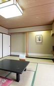 Туры в отель Tateshina Grand Hotel Takinoyu