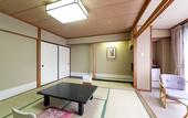 Туры в отель Tateshina Grand Hotel Takinoyu
