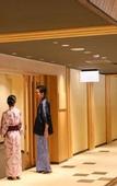 Туры в отель Tateshina Grand Hotel Takinoyu