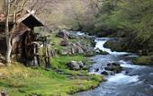 Туры в отель Tateshina Grand Hotel Takinoyu