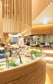 Туры в отель Tateshina Grand Hotel Takinoyu