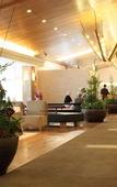 Туры в отель Tateshina Grand Hotel Takinoyu