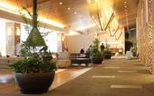 Туры в отель Tateshina Grand Hotel Takinoyu