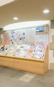 Туры в отель Tateshina Grand Hotel Takinoyu