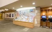 Туры в отель Tateshina Grand Hotel Takinoyu