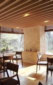 Туры в отель Tateshina Grand Hotel Takinoyu