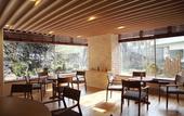 Туры в отель Tateshina Grand Hotel Takinoyu