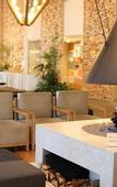 Туры в отель Tateshina Grand Hotel Takinoyu