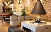 Туры в отель Tateshina Grand Hotel Takinoyu