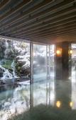 Туры в отель Tateshina Grand Hotel Takinoyu