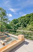 Туры в отель Tateshina Grand Hotel Takinoyu