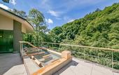 Туры в отель Tateshina Grand Hotel Takinoyu