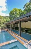 Туры в отель Tateshina Grand Hotel Takinoyu