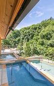 Туры в отель Tateshina Grand Hotel Takinoyu