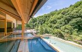 Туры в отель Tateshina Grand Hotel Takinoyu