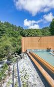 Туры в отель Tateshina Grand Hotel Takinoyu