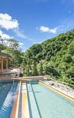 Туры в отель Tateshina Grand Hotel Takinoyu