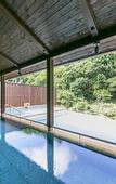 Туры в отель Tateshina Grand Hotel Takinoyu