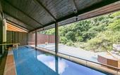 Туры в отель Tateshina Grand Hotel Takinoyu