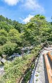 Туры в отель Tateshina Grand Hotel Takinoyu