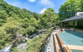 Туры в отель Tateshina Grand Hotel Takinoyu