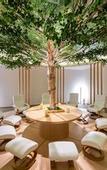 Туры в отель Tateshina Grand Hotel Takinoyu