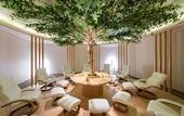 Туры в отель Tateshina Grand Hotel Takinoyu