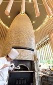 Туры в отель Tateshina Grand Hotel Takinoyu