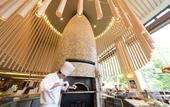 Туры в отель Tateshina Grand Hotel Takinoyu