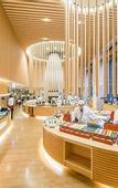 Туры в отель Tateshina Grand Hotel Takinoyu