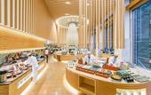 Туры в отель Tateshina Grand Hotel Takinoyu