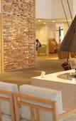 Туры в отель Tateshina Grand Hotel Takinoyu