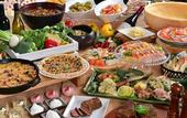 Туры в отель Tateshina Grand Hotel Takinoyu