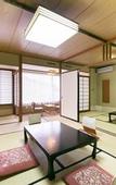 Туры в отель Tateshina Grand Hotel Takinoyu