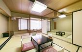 Туры в отель Tateshina Grand Hotel Takinoyu
