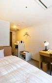 Туры в отель Tateshina Grand Hotel Takinoyu