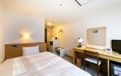 Туры в отель Tateshina Grand Hotel Takinoyu